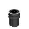 pic_Torretta elettrificata a pressione con caricatore wireless