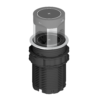 pic_Torretta elettrificata a pressione con caricatore wireless.3