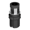 pic_Torretta elettrificata a pressione con caricatore wireless1
