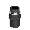 pic_Torretta elettrificata a pressione con caricatore wireless2